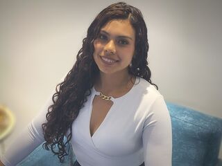 cam slut videochat AlejaJara