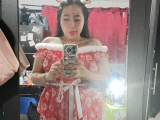 free hardcore sex webcam AlejandraHeart