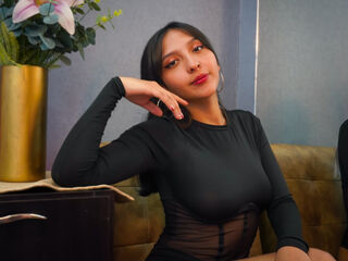 jasmin sex web cam AleksandraSoler