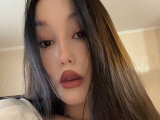 hot camslut AleshiaCalles