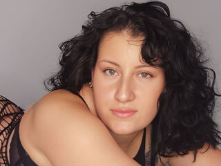 webcam chat AlessandraDiRoss