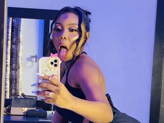 sexcam online AlexHemsley