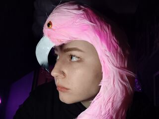 livecam picture AlexJackson