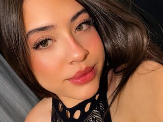 live cam girl picture AlexaAngel