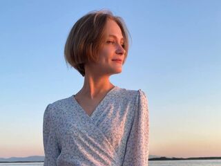 free hardcore sex cam AlexaCatalano