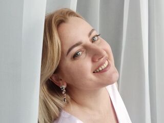 hot sex web cam AlexaDeneuve