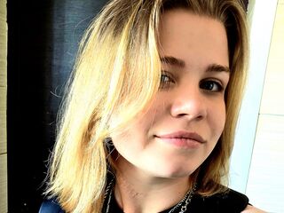 jasmin nude chat room Alexacore