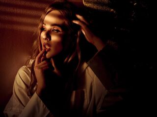 webcamstripper picture AlexandraBallish