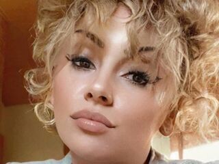 camgirl sex picture AlexisGray