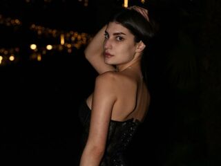 camgirl masturbating with vibrator AlfredaTrisler