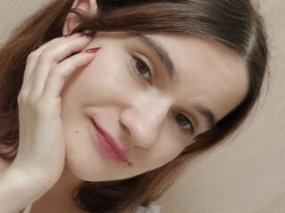 hardcore cam AlicaMarquard