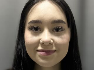 camgirl live sex AlicaSwith