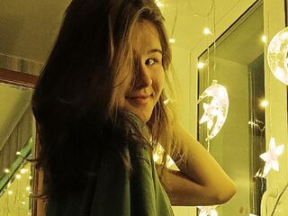 camgirl webcam photo AliceBrew