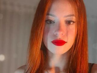 cam girl sex chat AliceCrox
