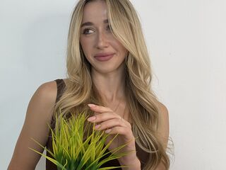 livesex camera AliceJime