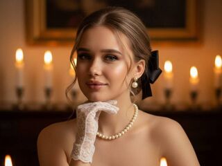 streaming live cam AliceMaryWilson