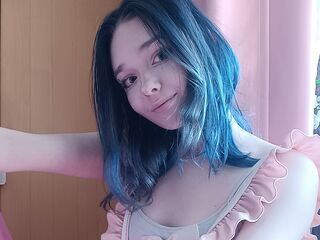 adult live webcam AliceMayfield