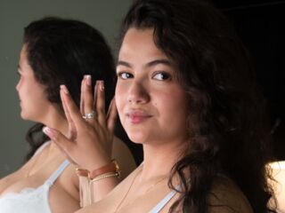 chat room live sex webcam AliceMorellli