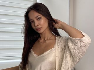 jasmin camgirl video AliceRad