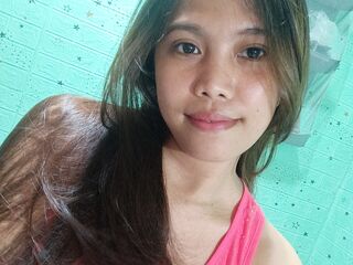 real live cam pic AliceRosessy