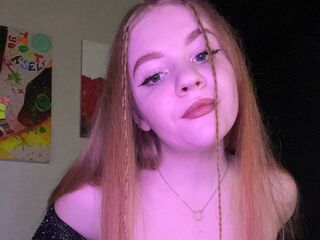 naked cam girl picture AliceSmithen