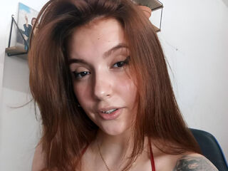 jasmin sexshow AliciaBash