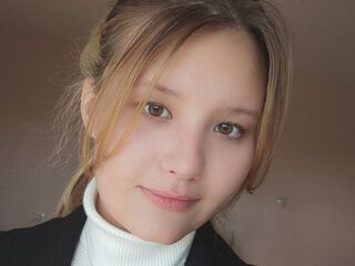 chat room live sex show AliciaBergreen