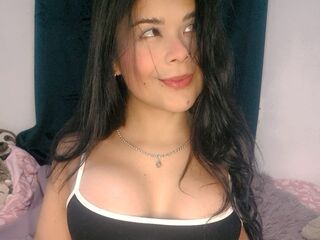 girl cam sex Aliciamix