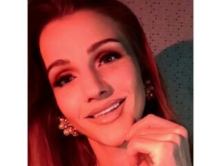 live sex cam Alimka