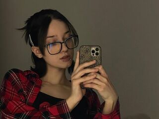 cam slut picture AlinaLior