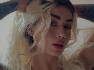 camgirl sex photo AlinaVarenne