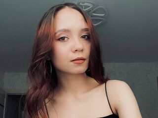 jasmin sex web cam AlisPrices