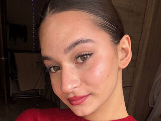 roulette chat AlisenBrown