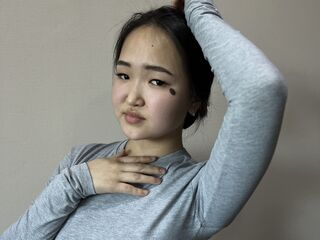 free sex cam AlishiaElpert