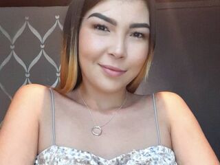 naughty chat room AlisonCaroline