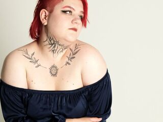 hot cam show AlisonMust