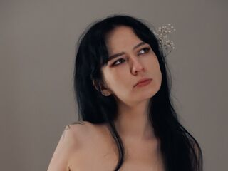 cam girl videochat AlisseKen