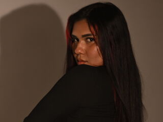 naughty cam girl picture AlizLatifa
