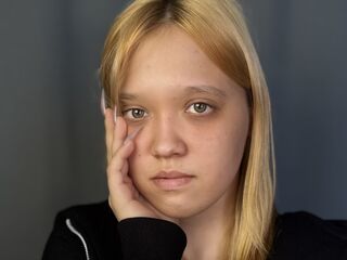 hot live girl AlleenWelke