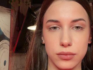 jasmin porn web cam AllenWingham