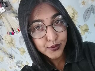 webcamgirl live sex AlleyAchary