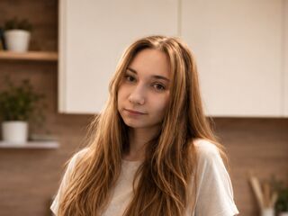 free hardcore livesex AllieShewmaker