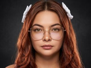 free pussy web cam AllisonDawson