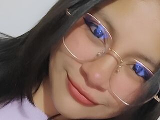 jasmin camgirl picture AllisonSmithe