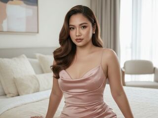 jasmin cam picture AlliyahJacobss