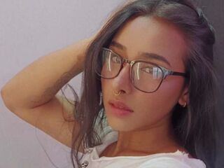 webcam picture AlmaGrase