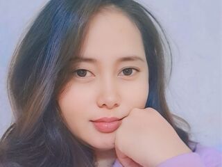 sexy camgirl AlmariWilliams
