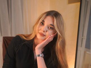 cam girl sex photo AlonaYouell