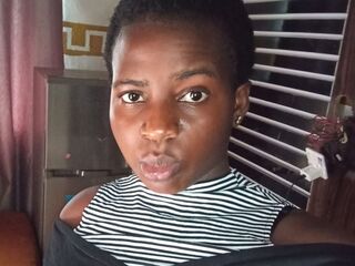 free webcam video AlvyBibian
