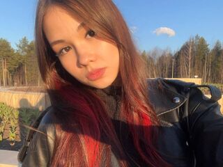 shower livesex AlyciaHarke